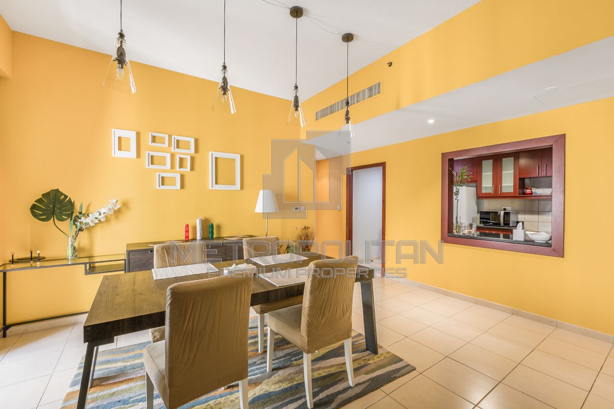2BR Apartment for Sale in Jumeirah Beach Residence – MS-16383 photo-19