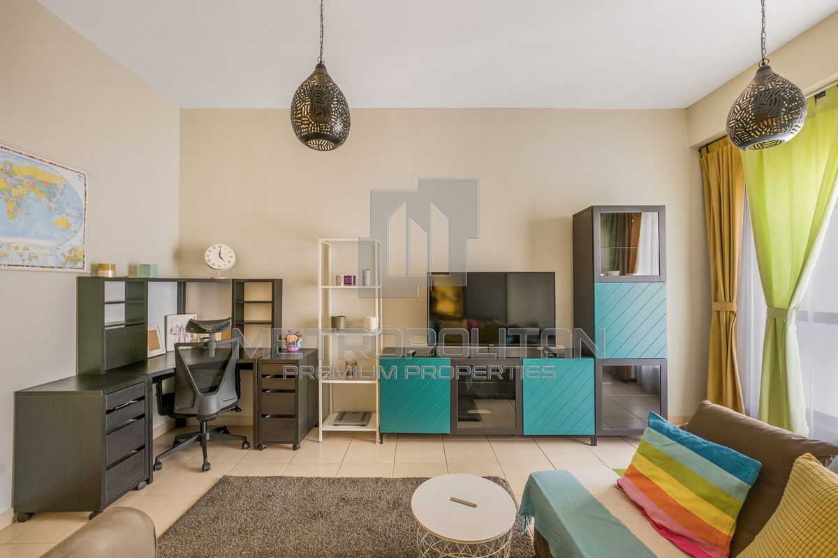 2BR Apartment for Sale in Jumeirah Beach Residence – MS-16383 photo-21