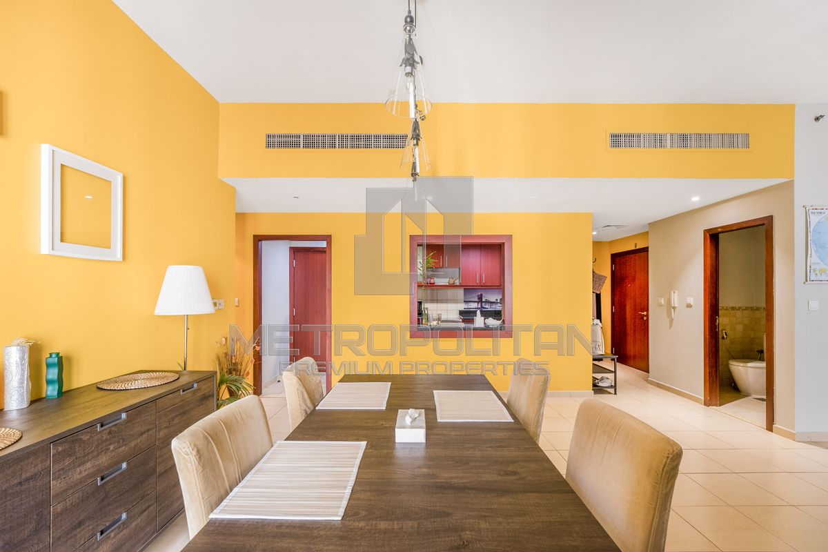 2BR Apartment for Sale in Jumeirah Beach Residence – MS-16383 photo-22