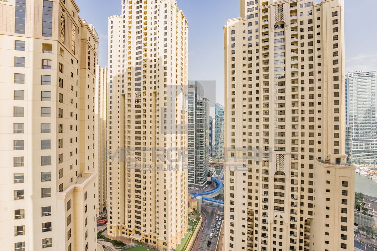 2BR Apartment for Sale in Jumeirah Beach Residence – MS-16383 photo-23