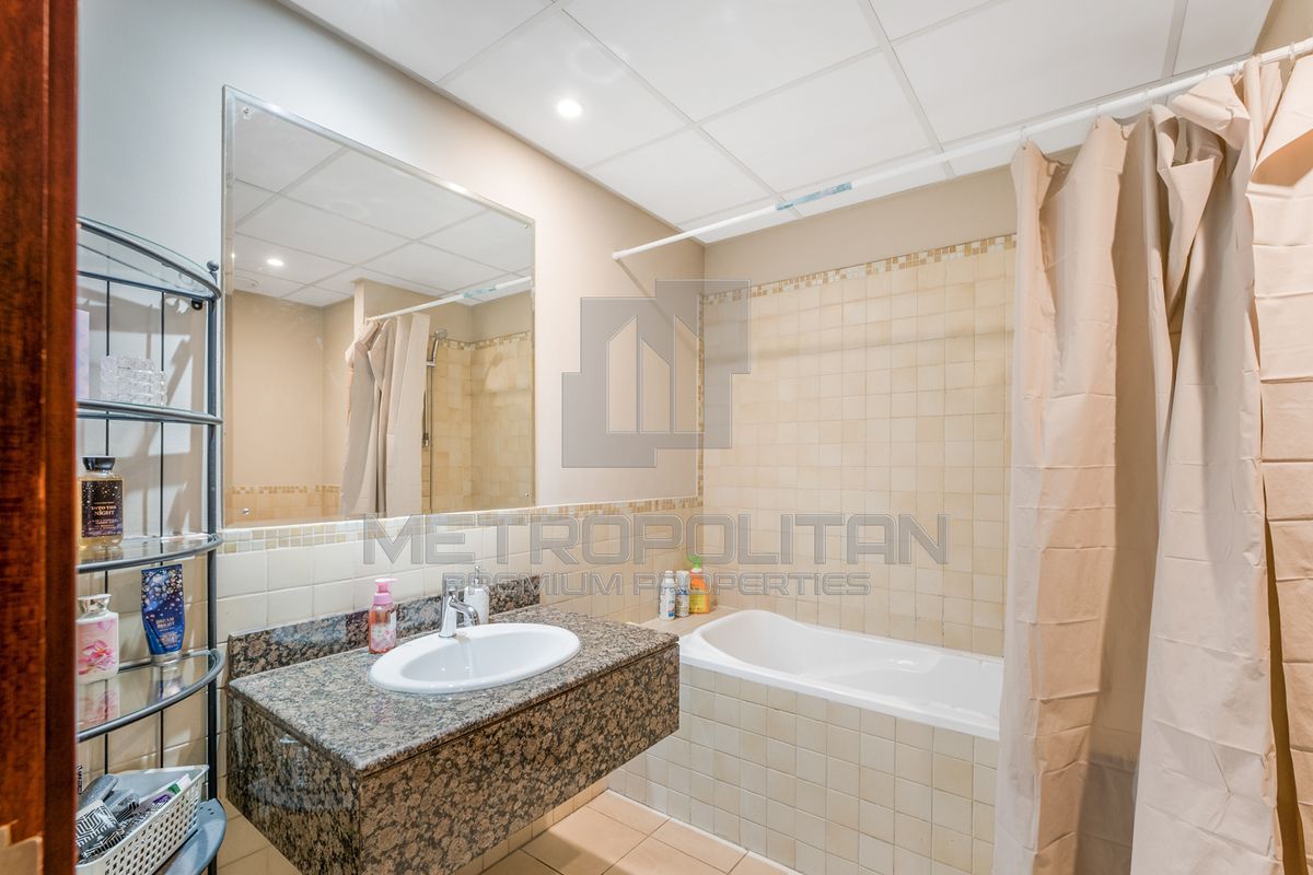 2BR Apartment for Sale in Jumeirah Beach Residence – MS-16383 photo-27