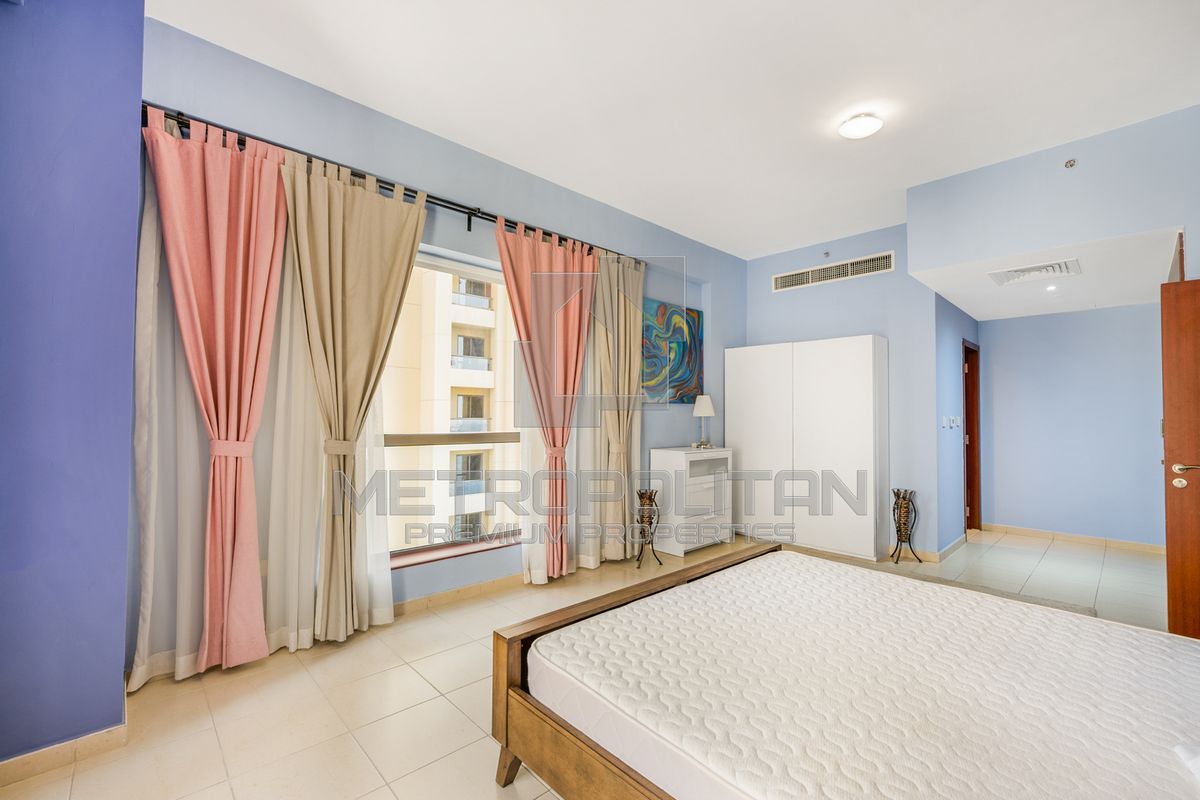 2BR Apartment for Sale in Jumeirah Beach Residence – MS-16383 photo-5