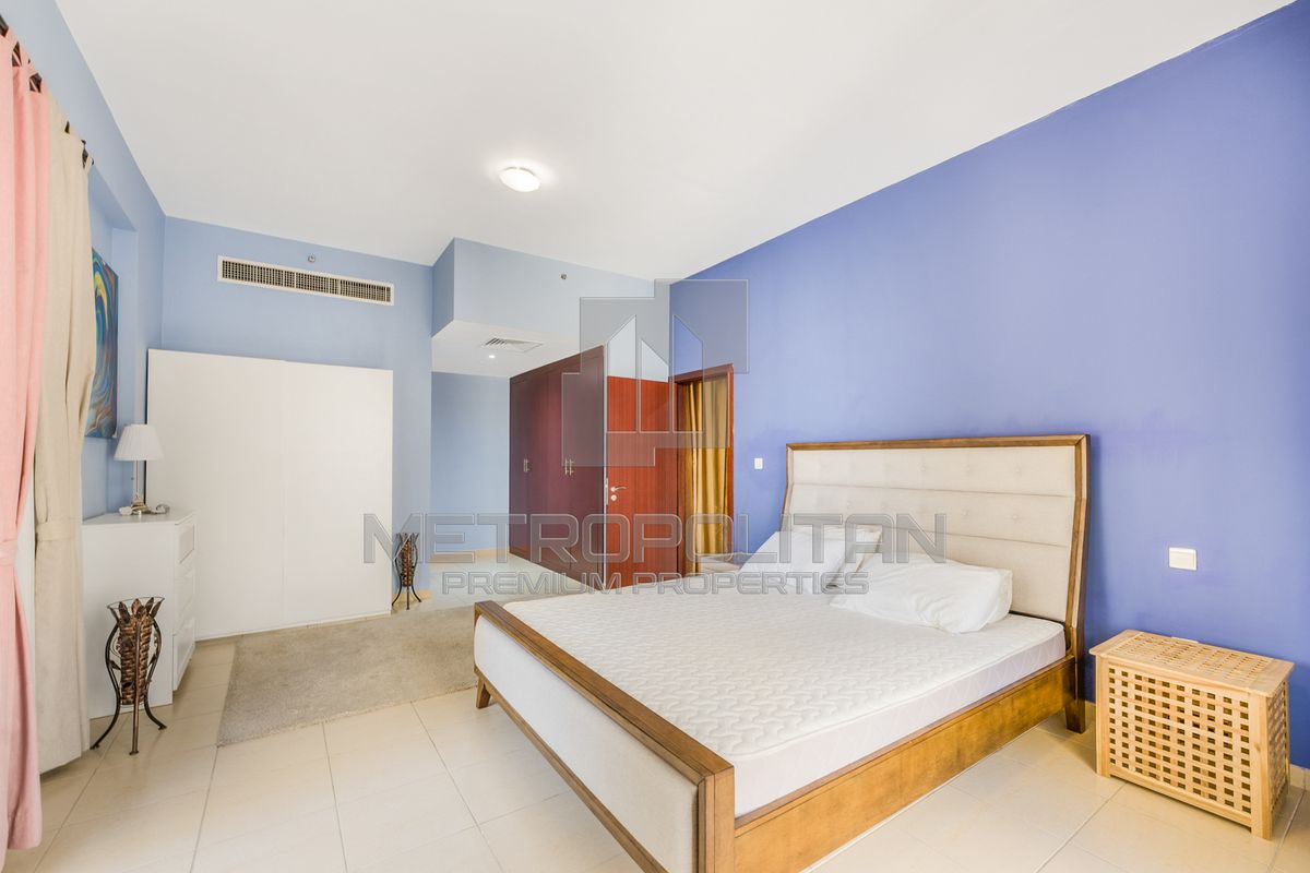 2BR Apartment for Sale in Jumeirah Beach Residence – MS-16383 photo-6