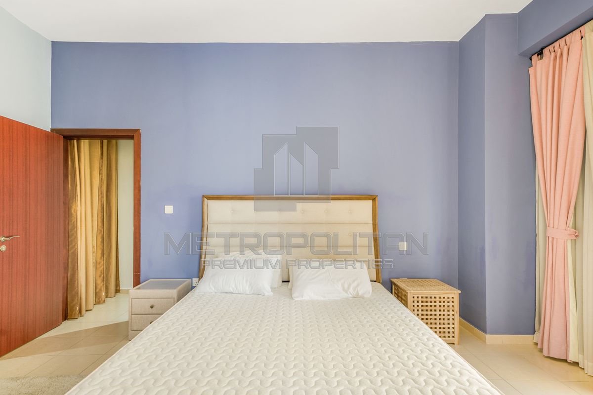 2BR Apartment for Sale in Jumeirah Beach Residence – MS-16383 photo-7
