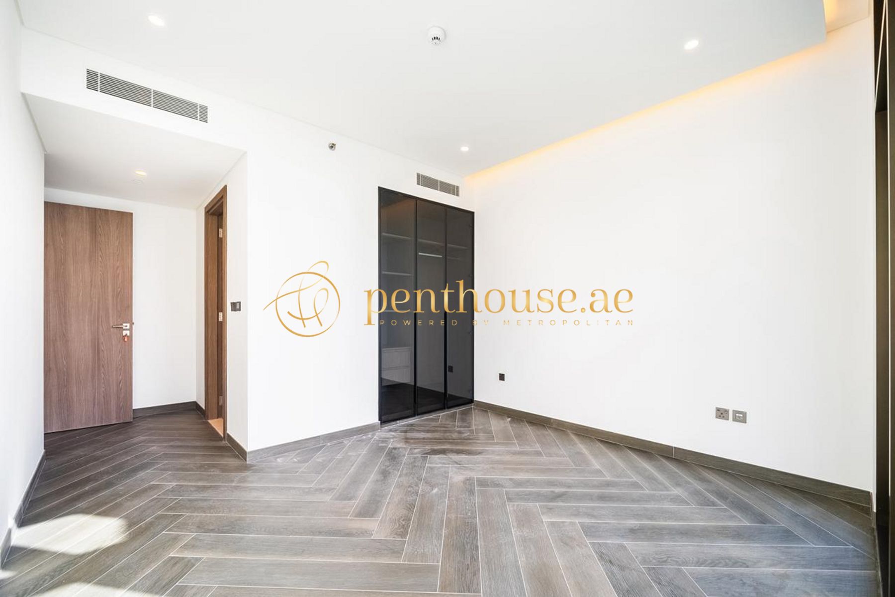 4-комнатный дуплекс на продажу в Business Bay – MS-16723 photo-14