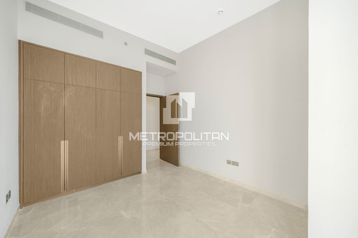 4-комнатный пентхаус на продажу в Downtown Dubai – MS-16726 photo-17