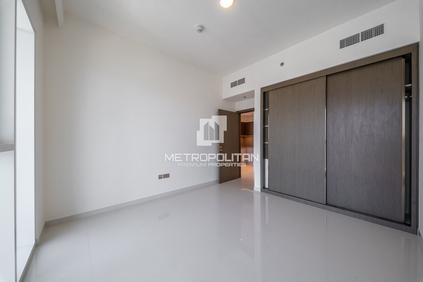 1BR Apartment for Sale in Dubai Harbour – MS-16807