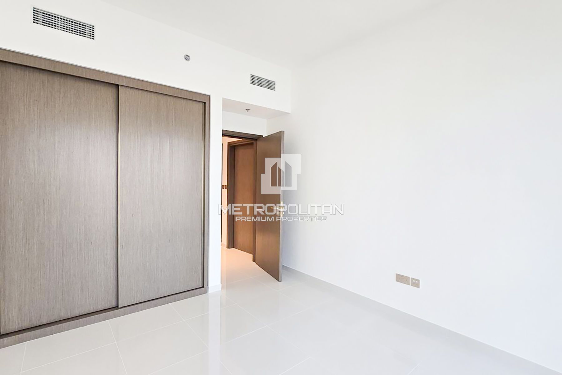 2BR Apartment for Sale in Dubai Harbour – MS-16808 photo-9