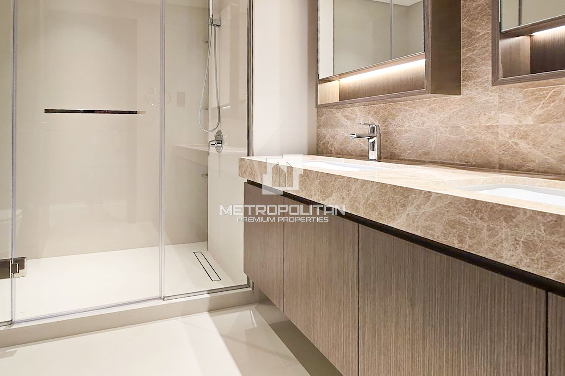 2BR Apartment for Sale in Dubai Harbour – MS-16808 photo-11