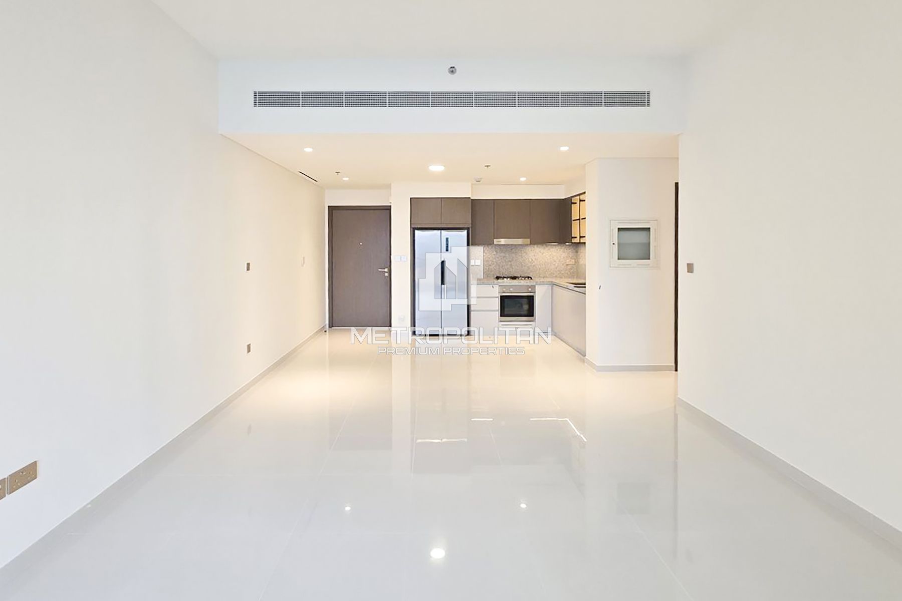 2BR Apartment for Sale in Dubai Harbour – MS-16808 photo-1