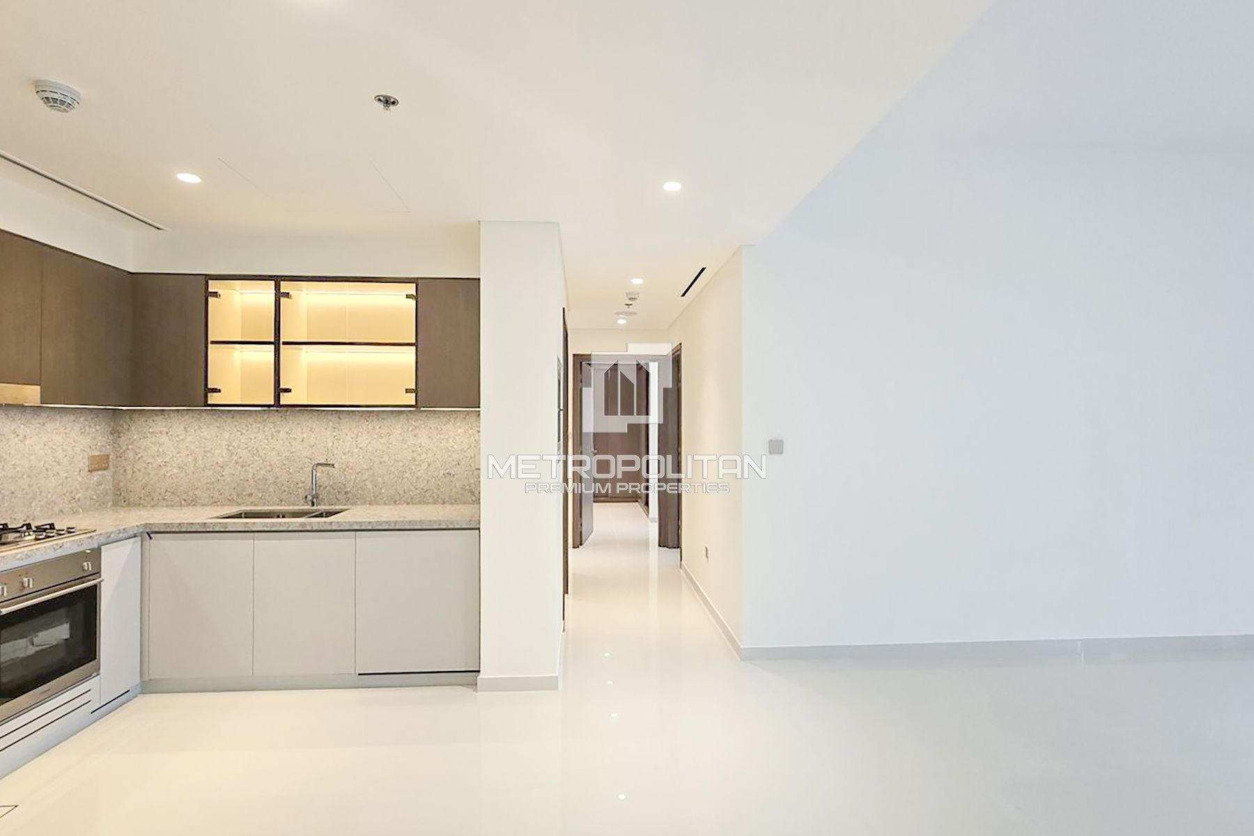 2BR Apartment for Sale in Dubai Harbour – MS-16808 photo-2