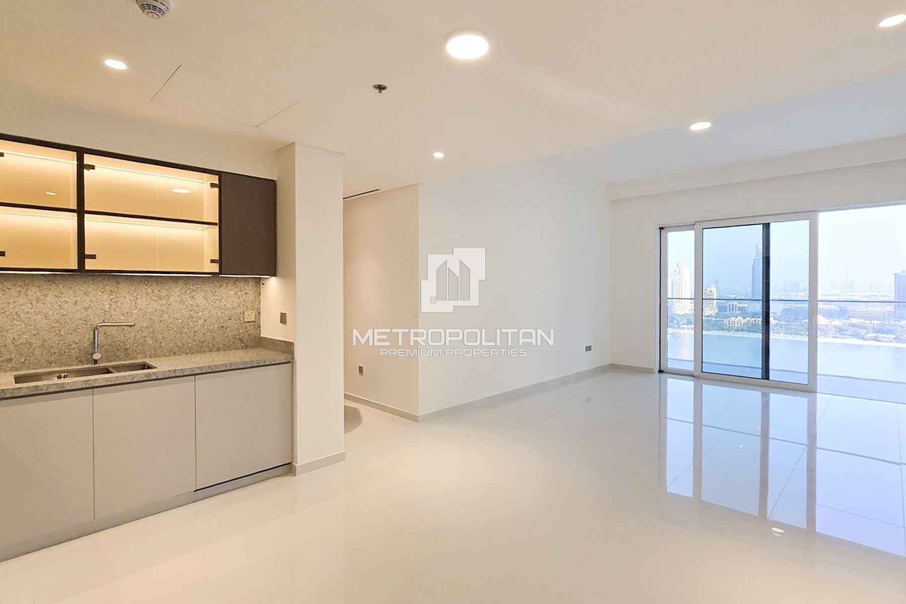 2BR Apartment for Sale in Dubai Harbour – MS-16808 photo-4