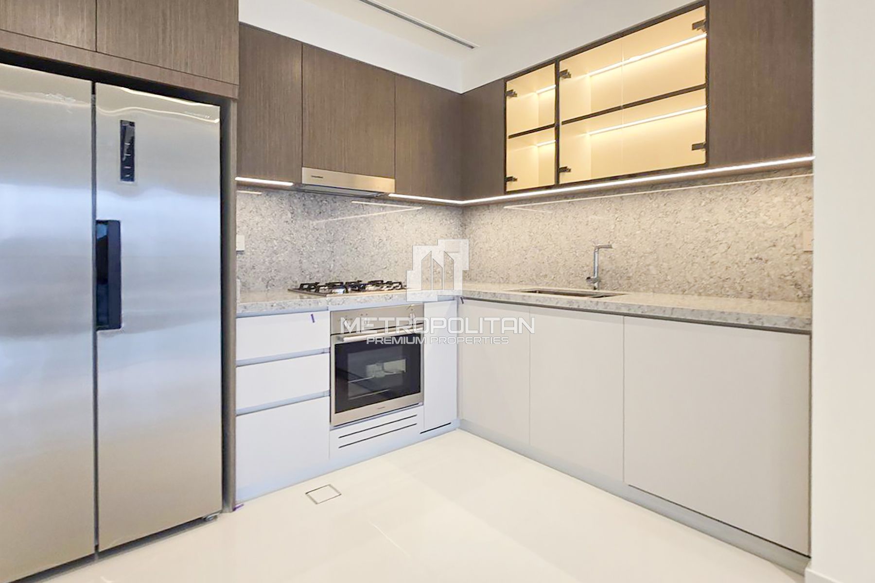 2BR Apartment for Sale in Dubai Harbour – MS-16808 photo-5