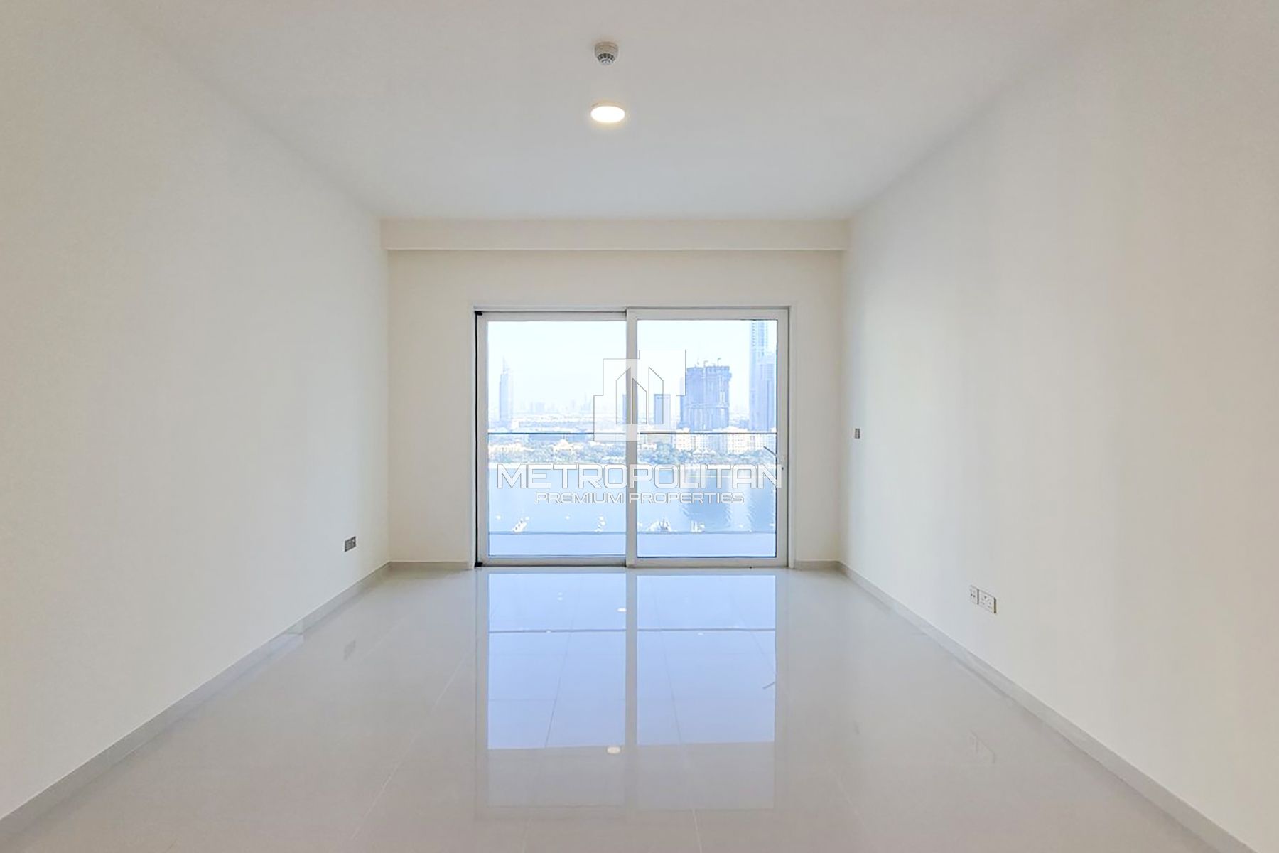 2BR Apartment for Sale in Dubai Harbour – MS-16808 photo-6