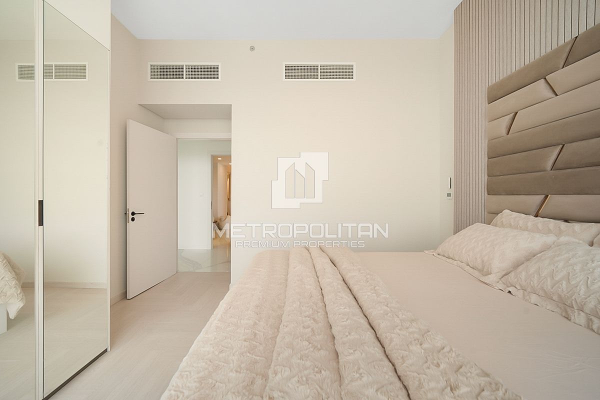 3-комнатная квартира на продажу в Zabeel – MS-17095 photo-27