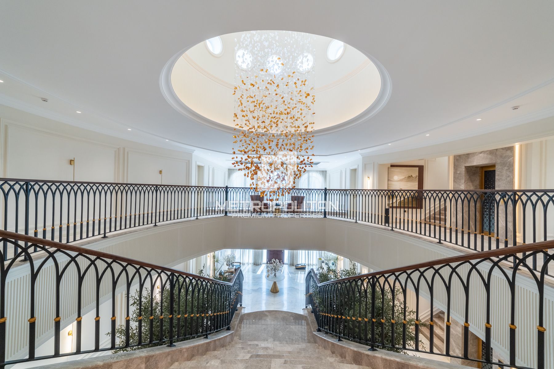 Image - Pearl Jumeirah Villas, Jumeirah, Dubai | Project - فيلا