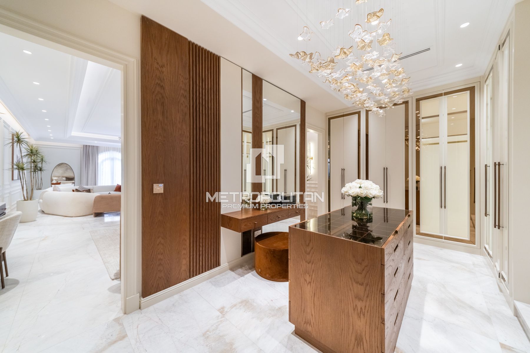 Image - Pearl Jumeirah Villas, Jumeirah, Dubai | Project - فيلا