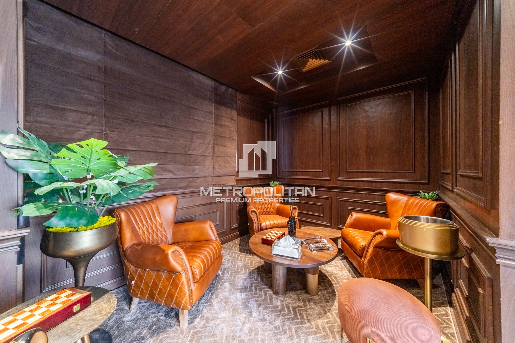 Image - Pearl Jumeirah Villas, Jumeirah, Dubai | Project - فيلا