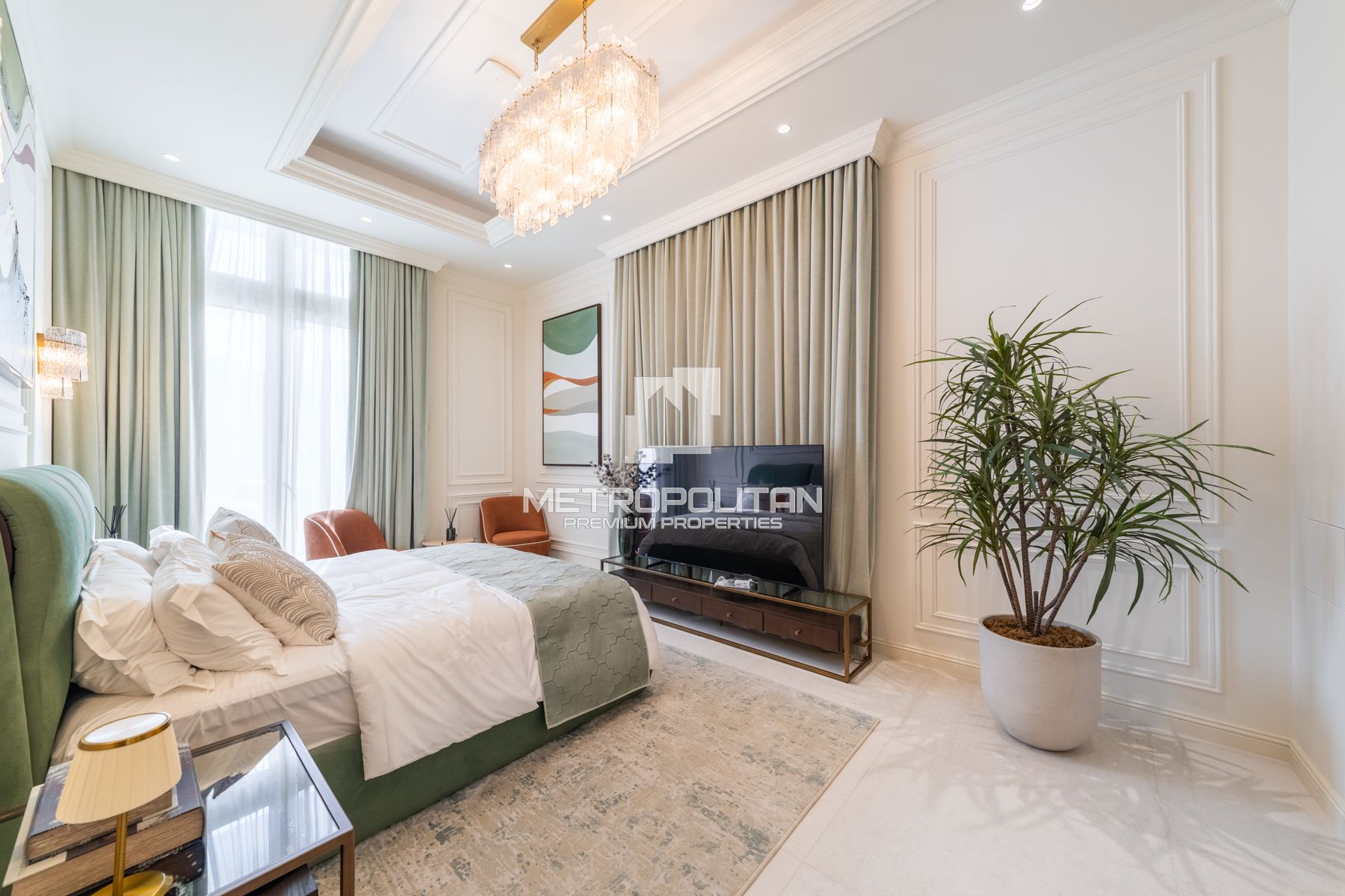 Image - Pearl Jumeirah Villas, Jumeirah, Dubai | Project - فيلا