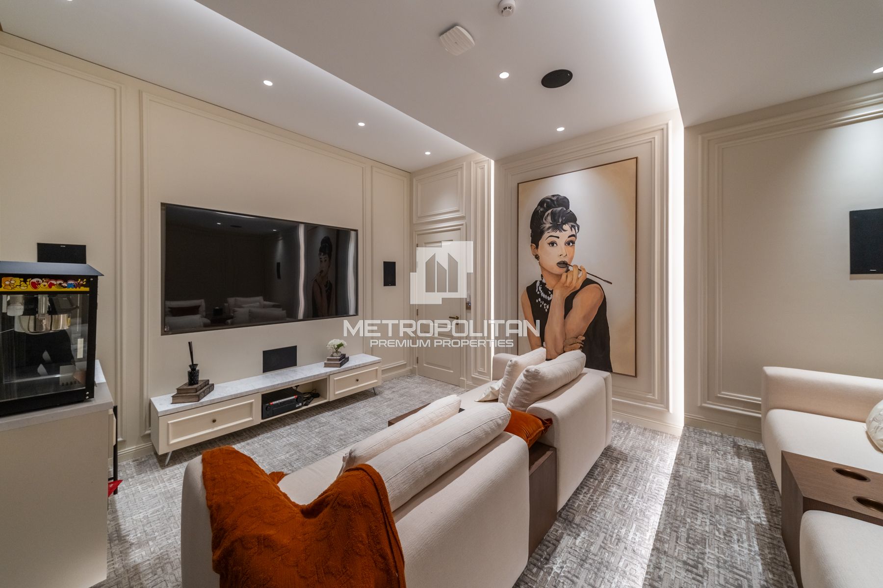 Image - Pearl Jumeirah Villas, Jumeirah, Dubai | Project - فيلا