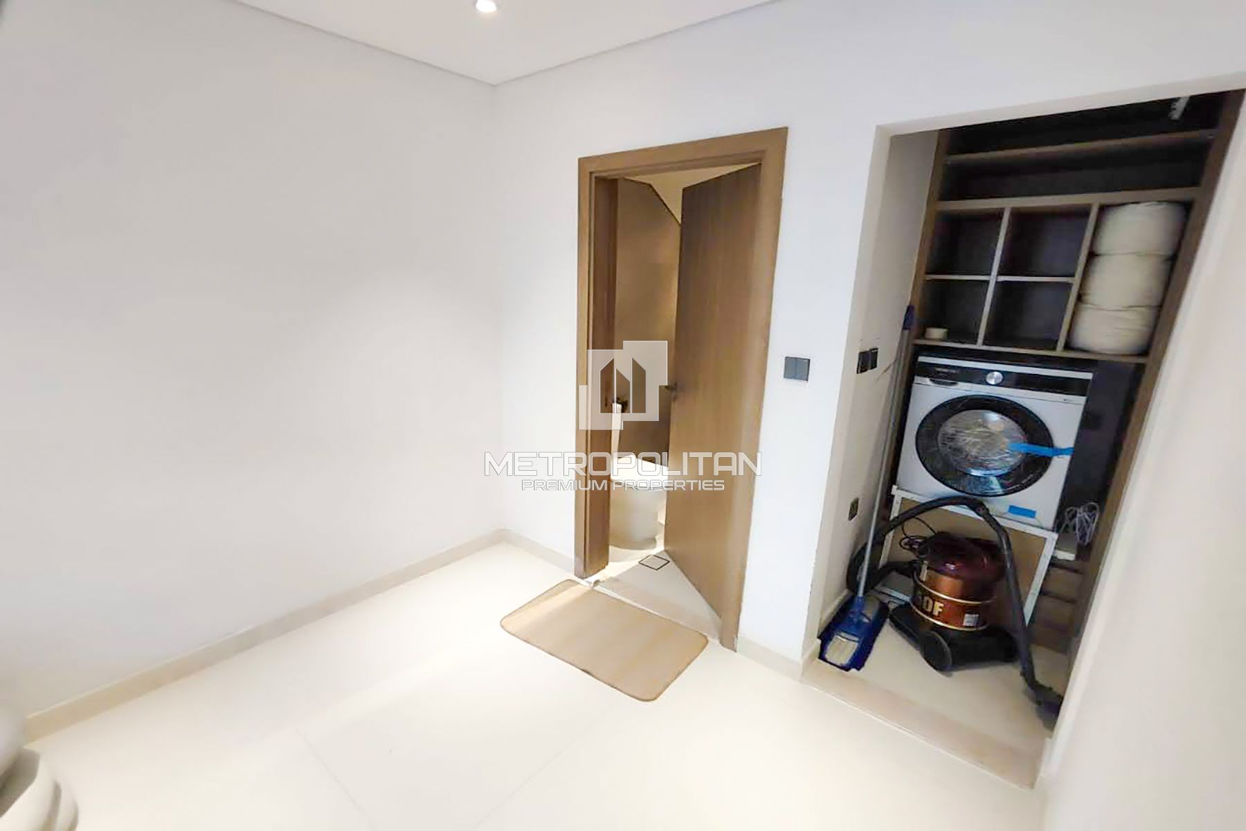 4BR Townhouse for Sale in Jumeirah Village Circle – MS-17242 photo-14