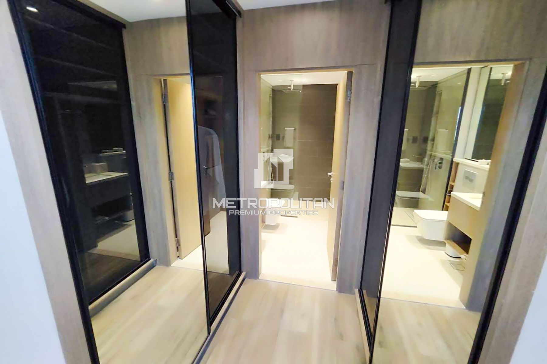 4BR Townhouse for Sale in Jumeirah Village Circle – MS-17242 photo-15