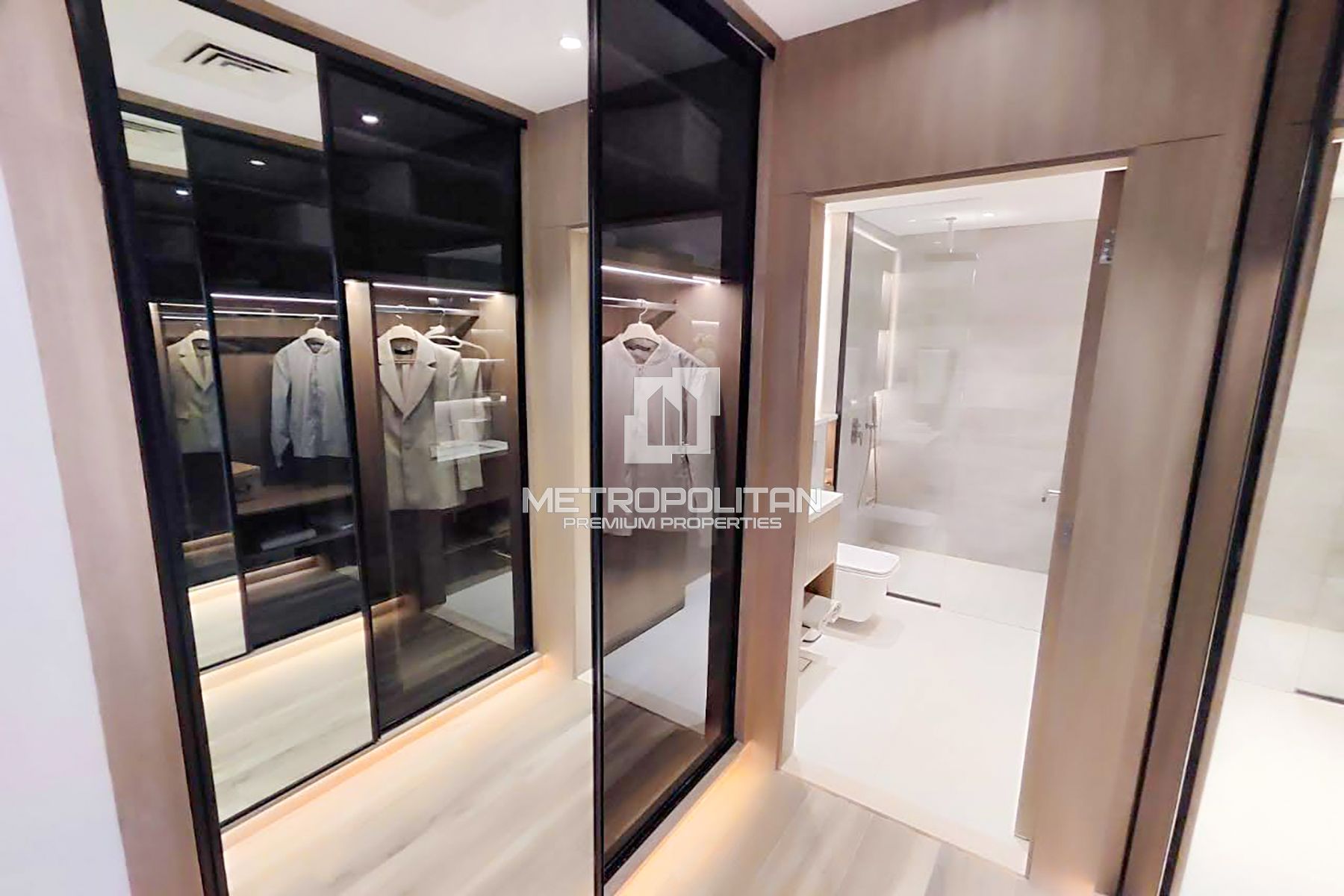 4BR Townhouse for Sale in Jumeirah Village Circle – MS-17242 photo-16