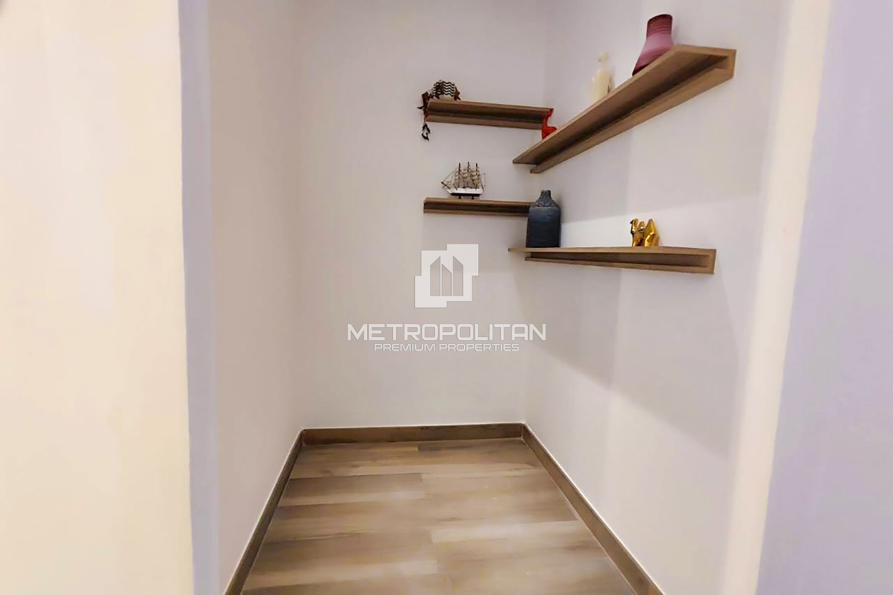 4BR Townhouse for Sale in Jumeirah Village Circle – MS-17242 photo-18