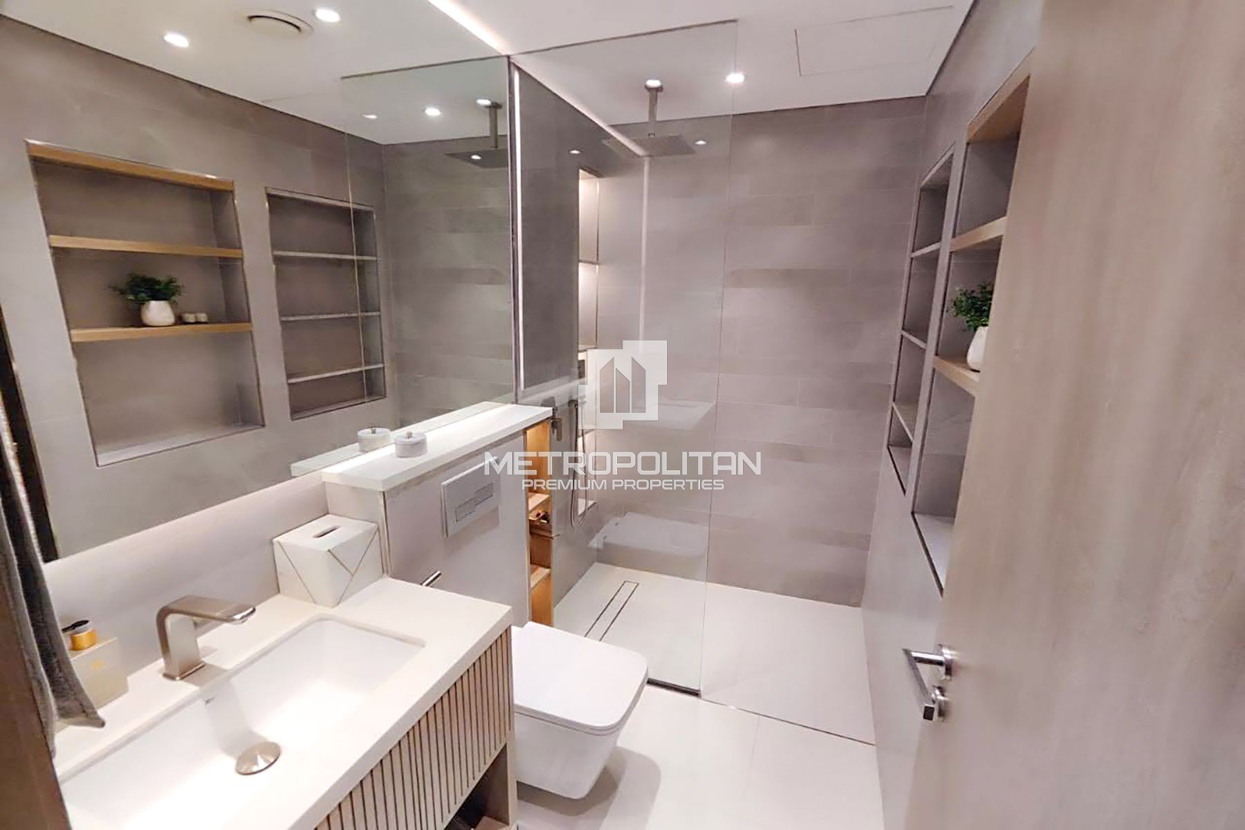 4BR Townhouse for Sale in Jumeirah Village Circle – MS-17242 photo-19