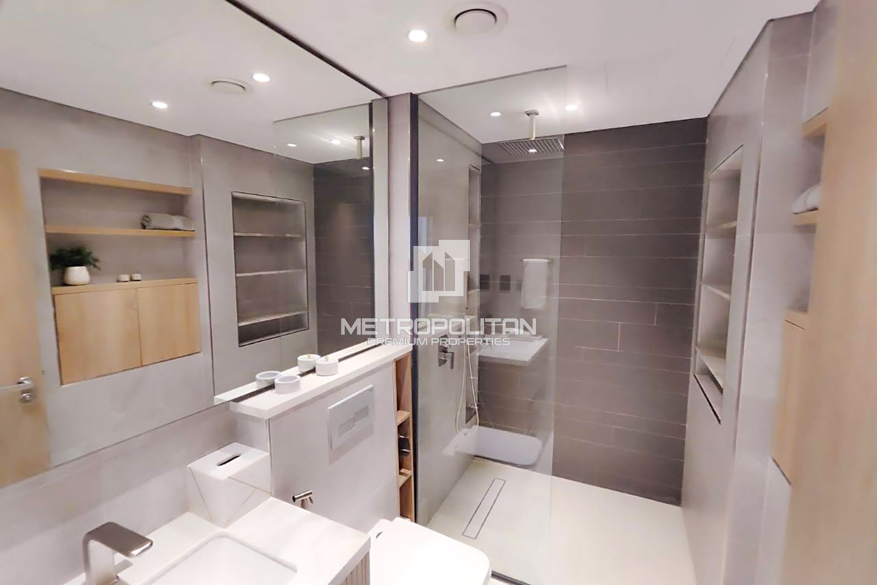 4BR Townhouse for Sale in Jumeirah Village Circle – MS-17242 photo-20