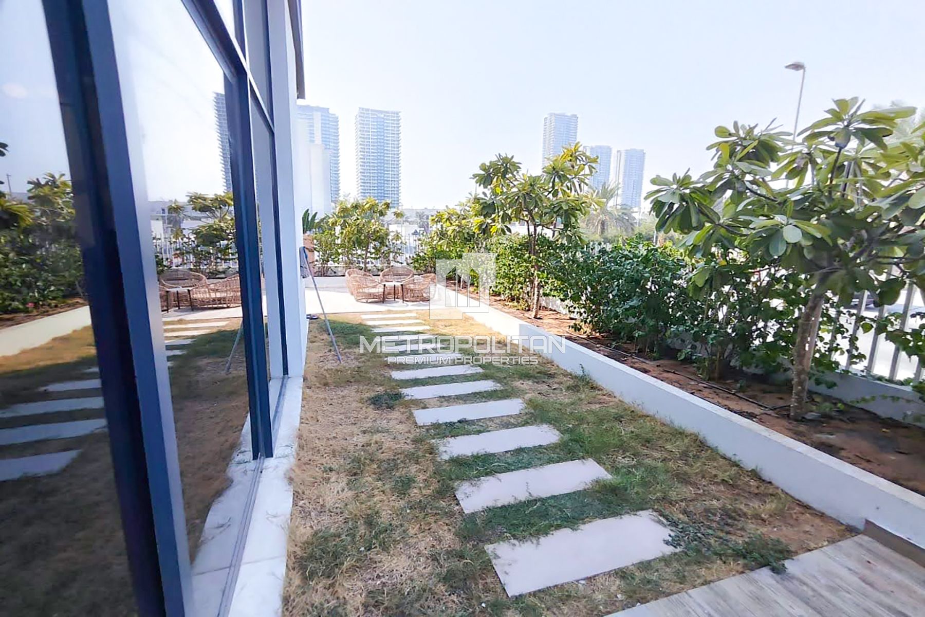 4BR Townhouse for Sale in Jumeirah Village Circle – MS-17242 photo-23