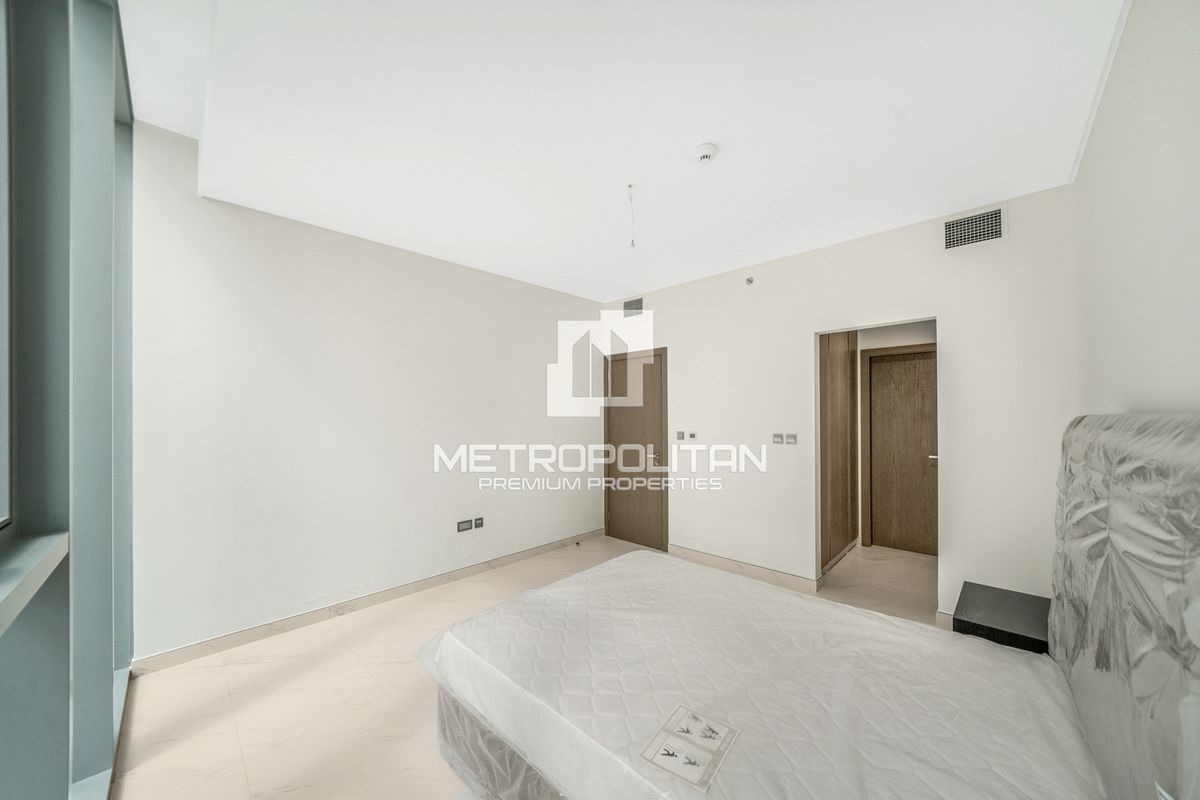 1-комнатная квартира на продажу в Mohammed Bin Rashid City – MS-17320 photo-9