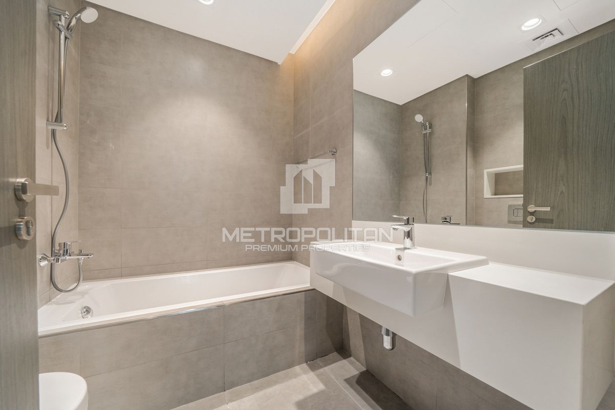 1-комнатная квартира на продажу в Mohammed Bin Rashid City – MS-17320 photo-11