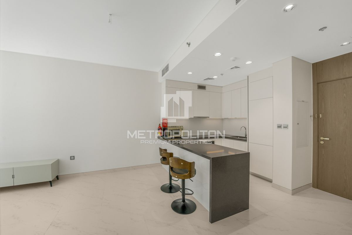 1-комнатная квартира на продажу в Mohammed Bin Rashid City – MS-17320 photo-5