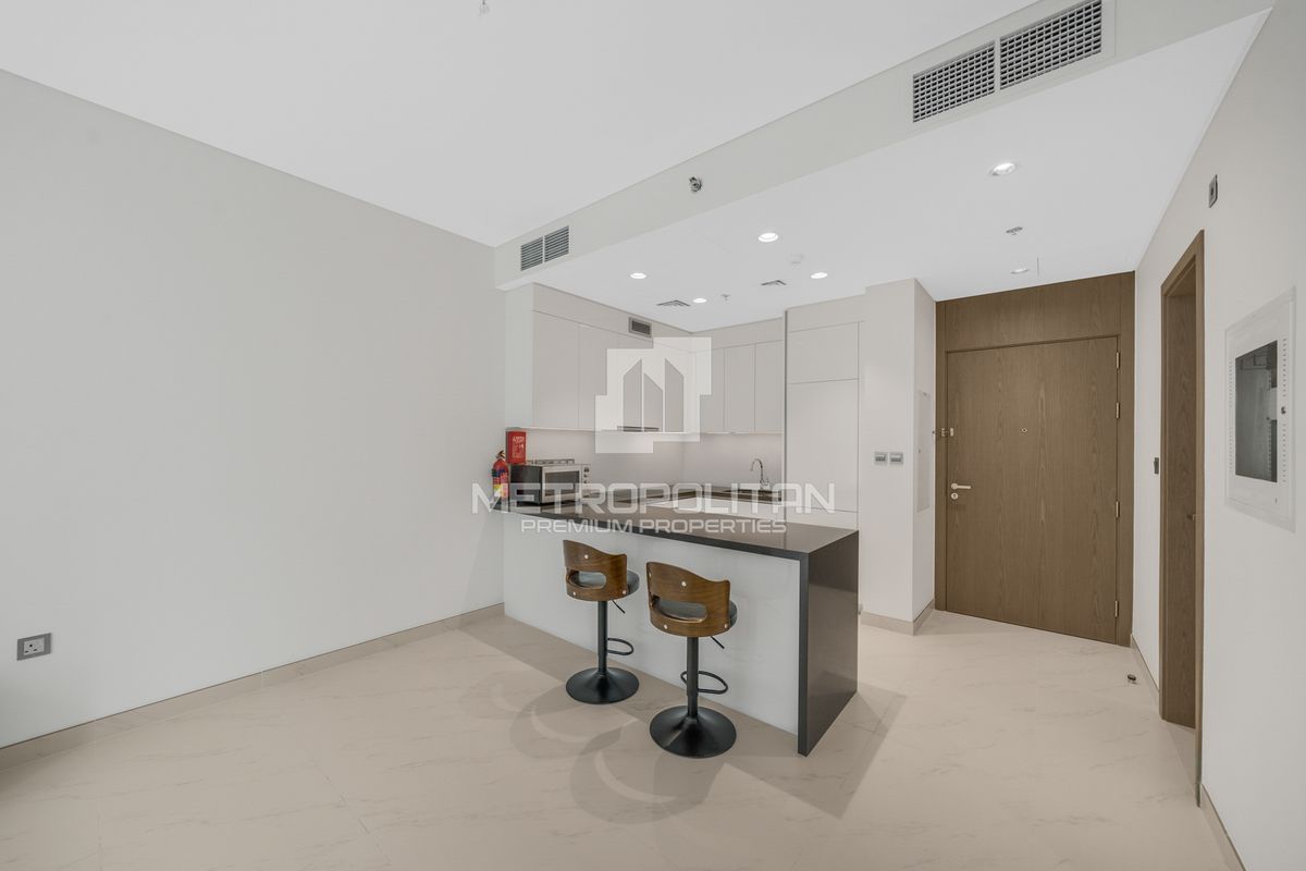 1-комнатная квартира на продажу в Mohammed Bin Rashid City – MS-17320 photo-6