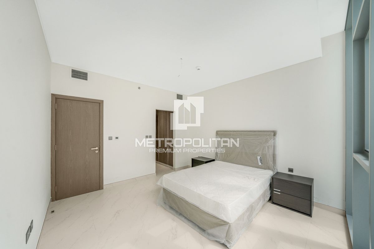1-комнатная квартира на продажу в Mohammed Bin Rashid City – MS-17320 photo-8
