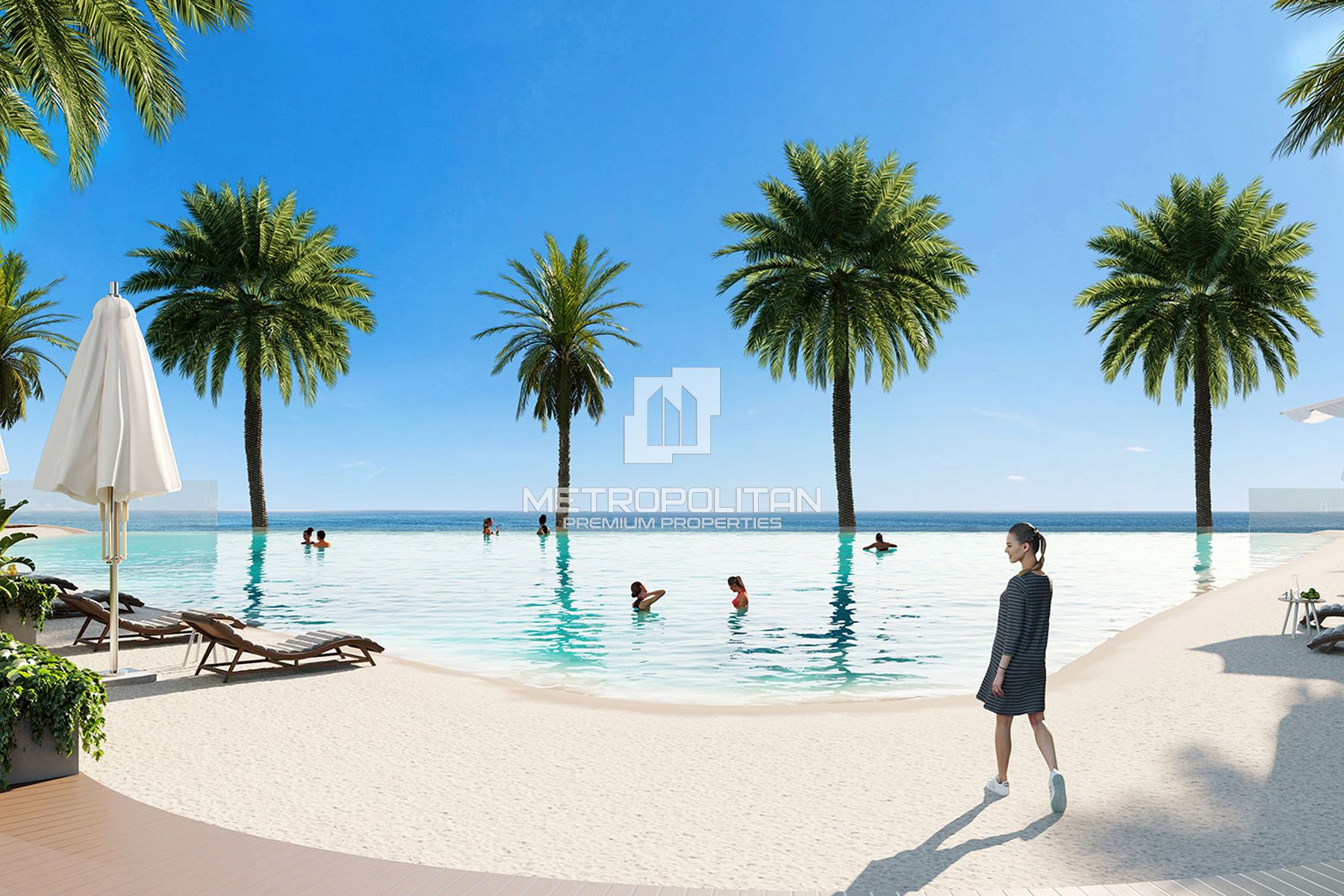 2BR Apartment for Sale in Al Wasl – MS-1743 photo-10