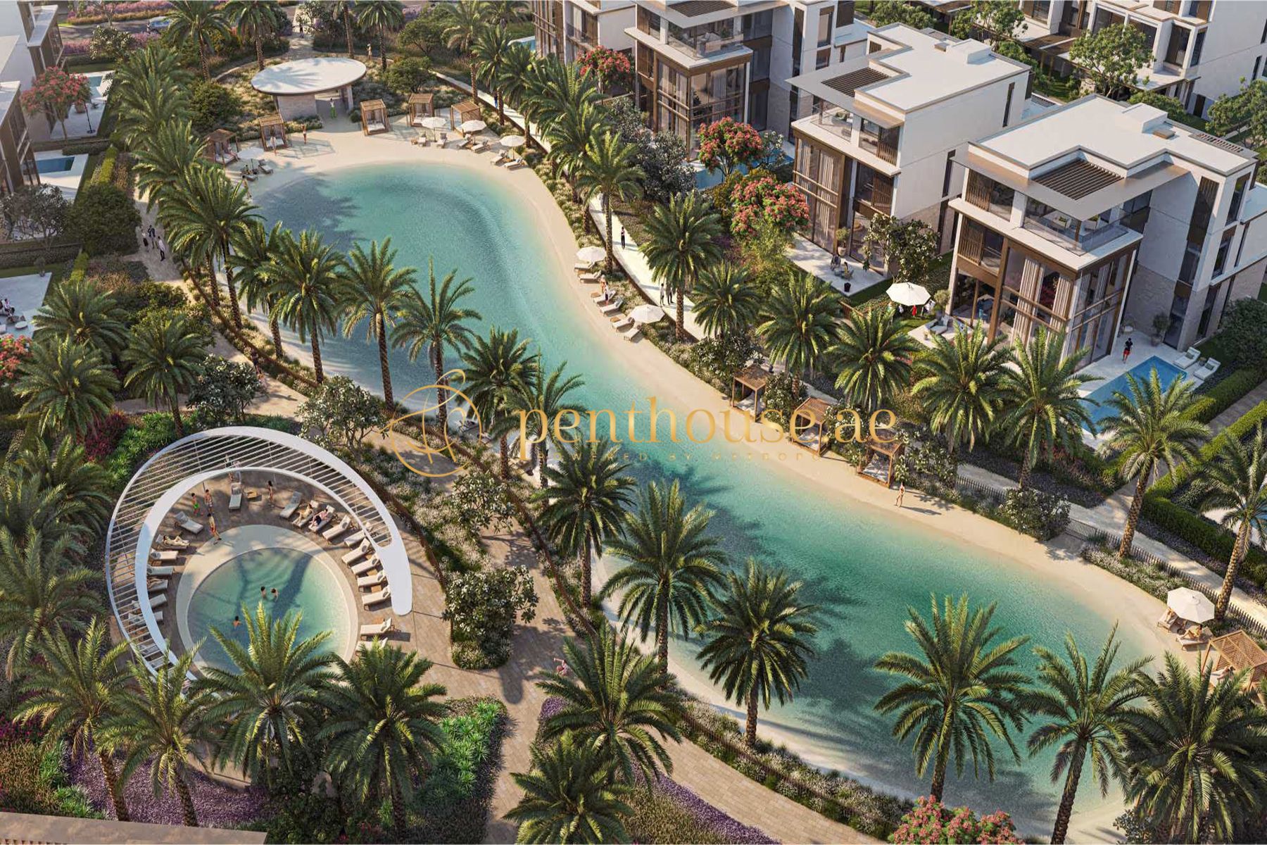4BR Villa for Sale in Nad Al Sheba – MS-17539 photo-9