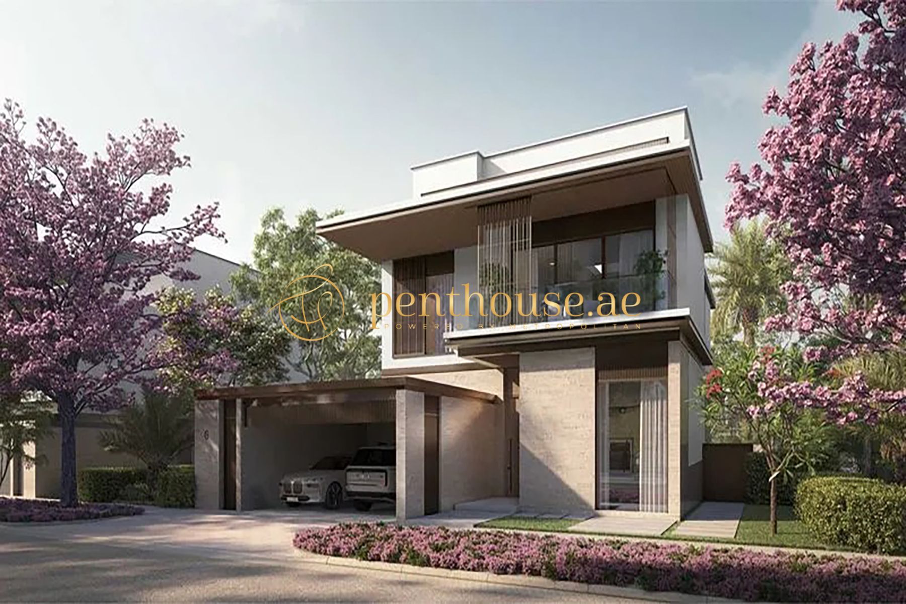 4BR Villa for Sale in Nad Al Sheba – MS-17539 photo-7