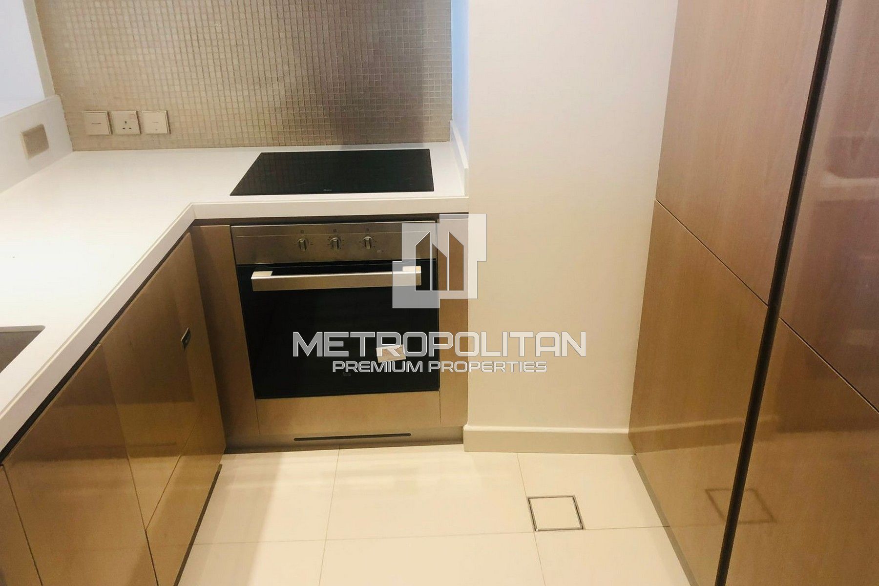 1 ком. Апартаменты в Tower B, Business Bay (MS-17689) photo-9