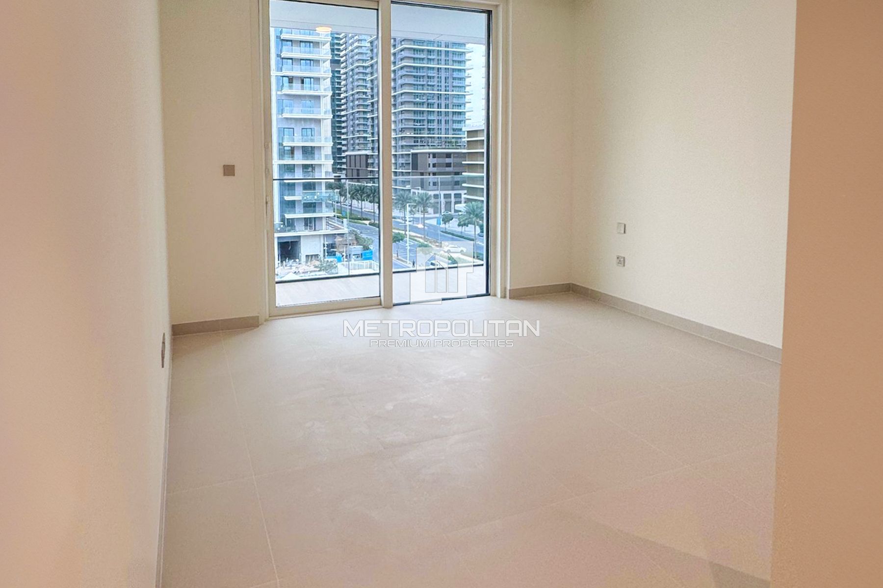 3BR Apartment for Sale in Dubai Harbour – MS-18172 photo-14