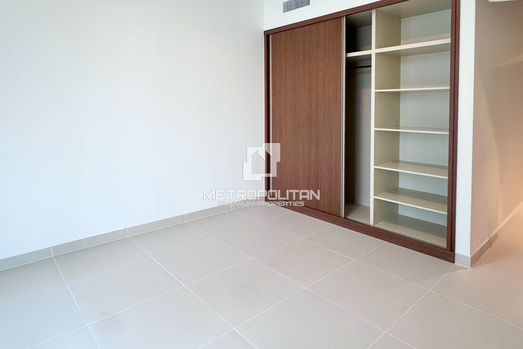 3BR Apartment for Sale in Dubai Harbour – MS-18172 photo-16