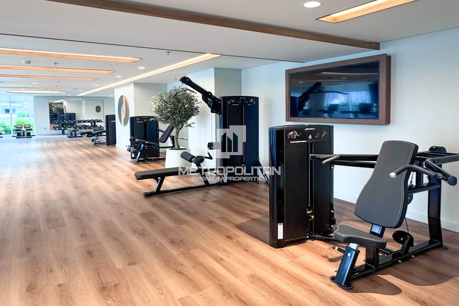 3BR Apartment for Sale in Dubai Harbour – MS-18172 photo-18