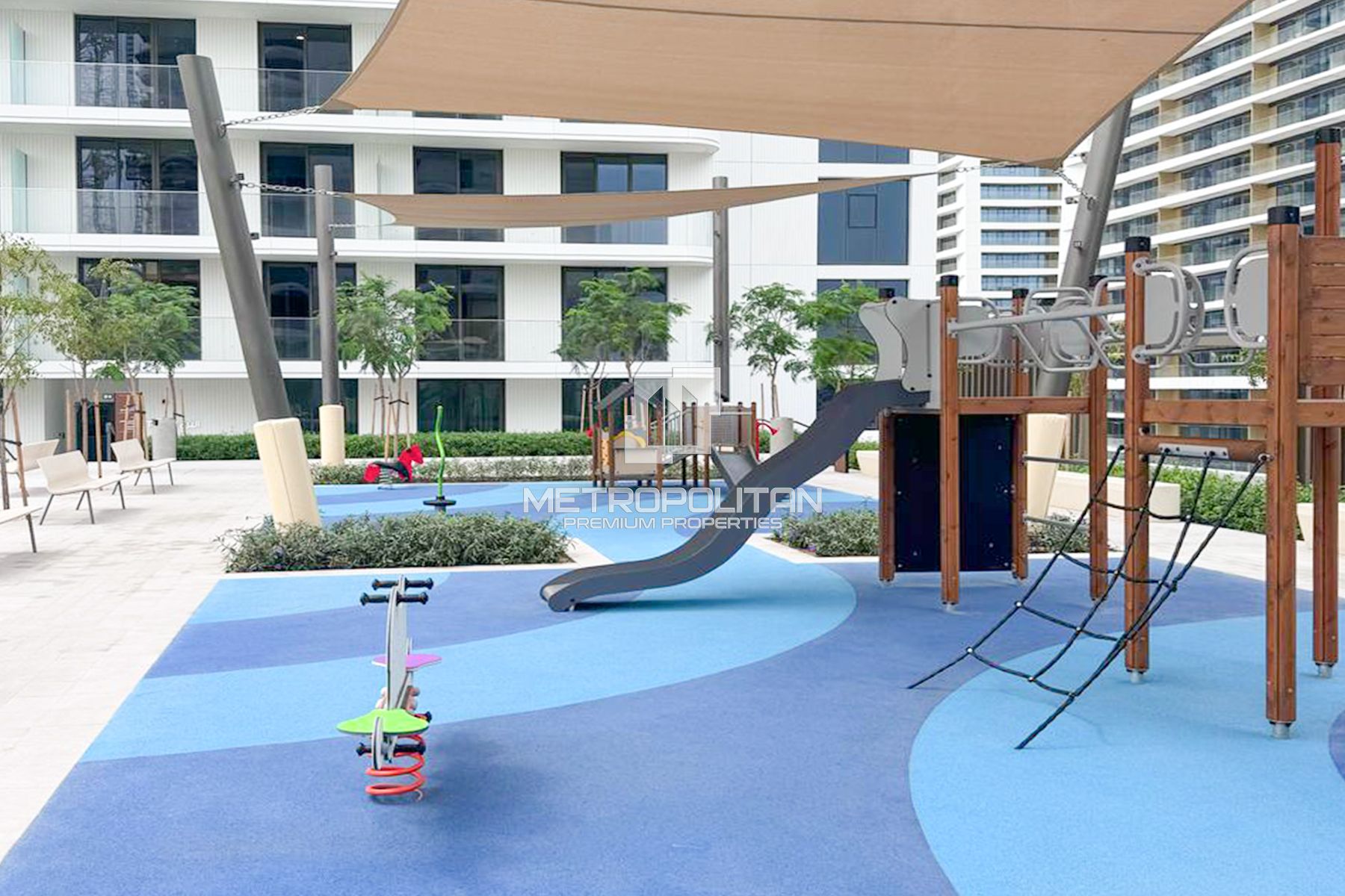 3BR Apartment for Sale in Dubai Harbour – MS-18172 photo-19