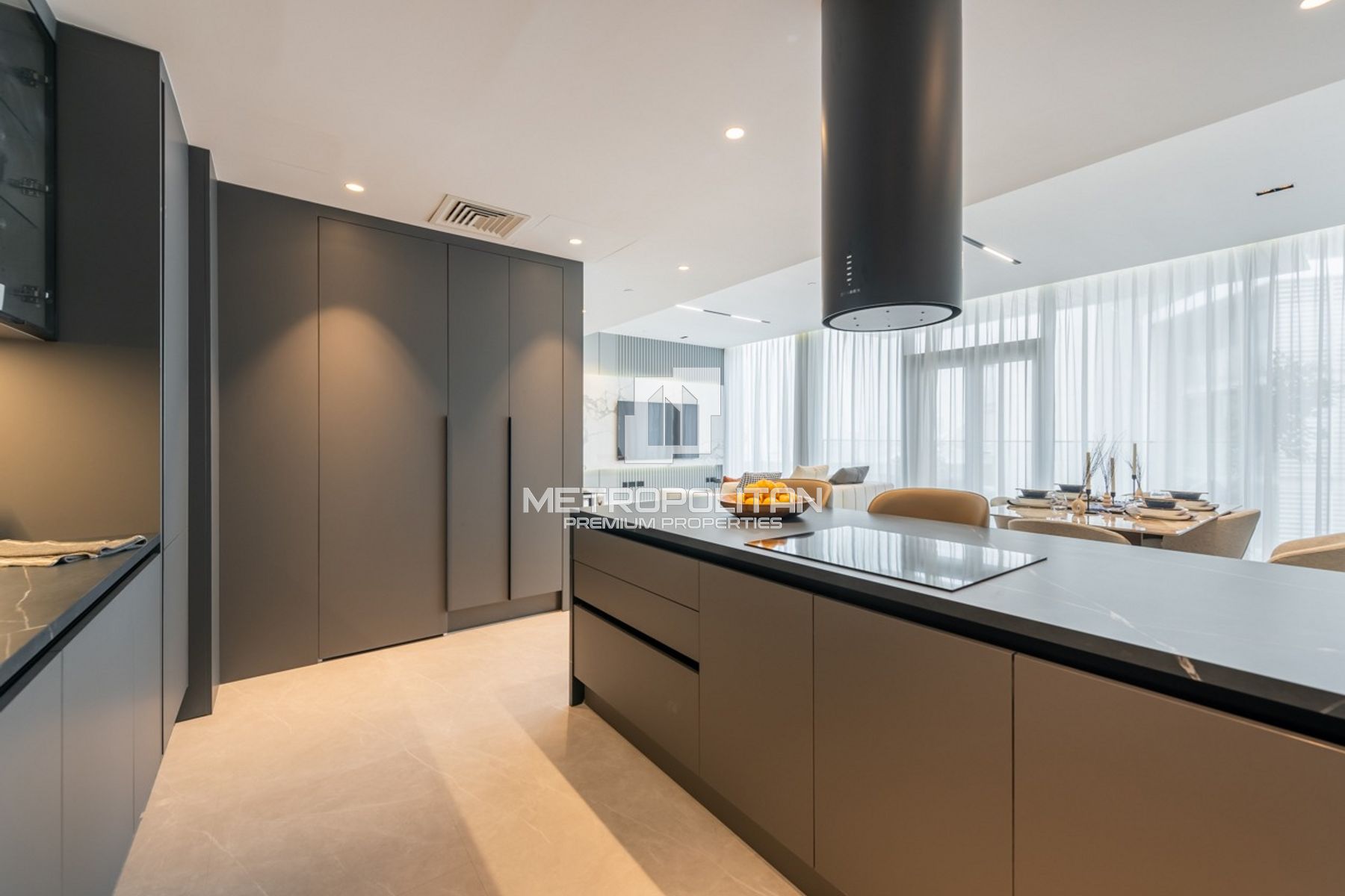 1BR Apartment for Sale in Bluewaters – MS-18244 photo-9