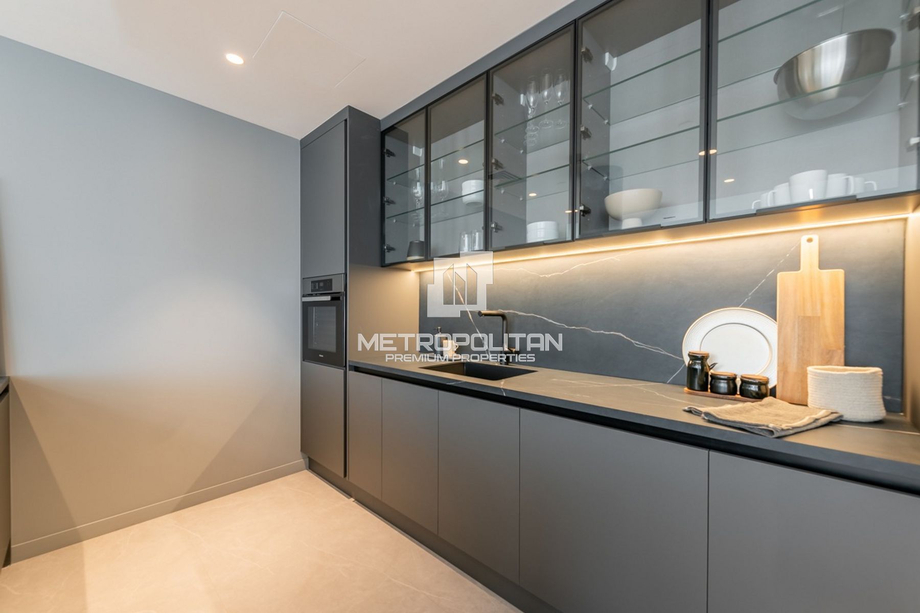 1BR Apartment for Sale in Bluewaters – MS-18244 photo-10