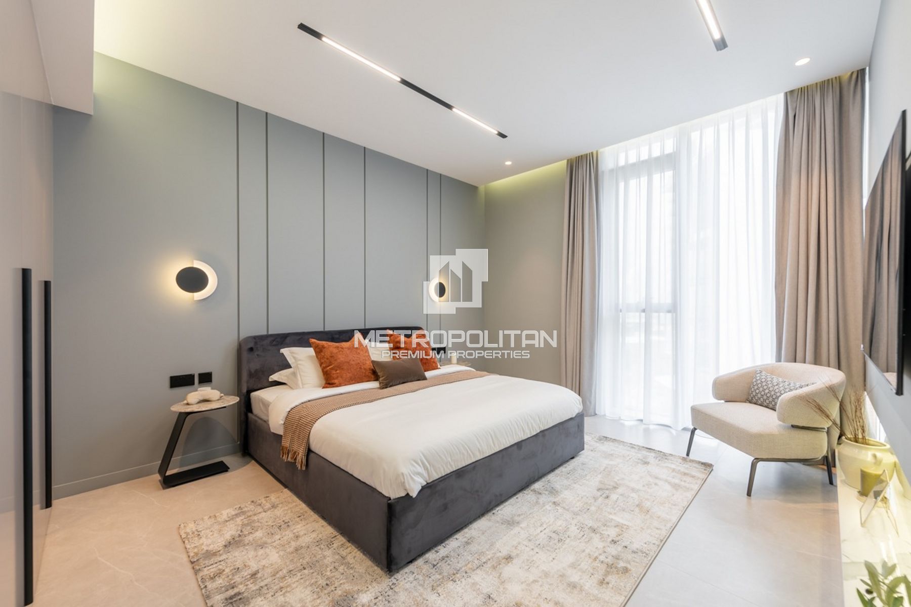 1BR Apartment for Sale in Bluewaters – MS-18244 photo-11