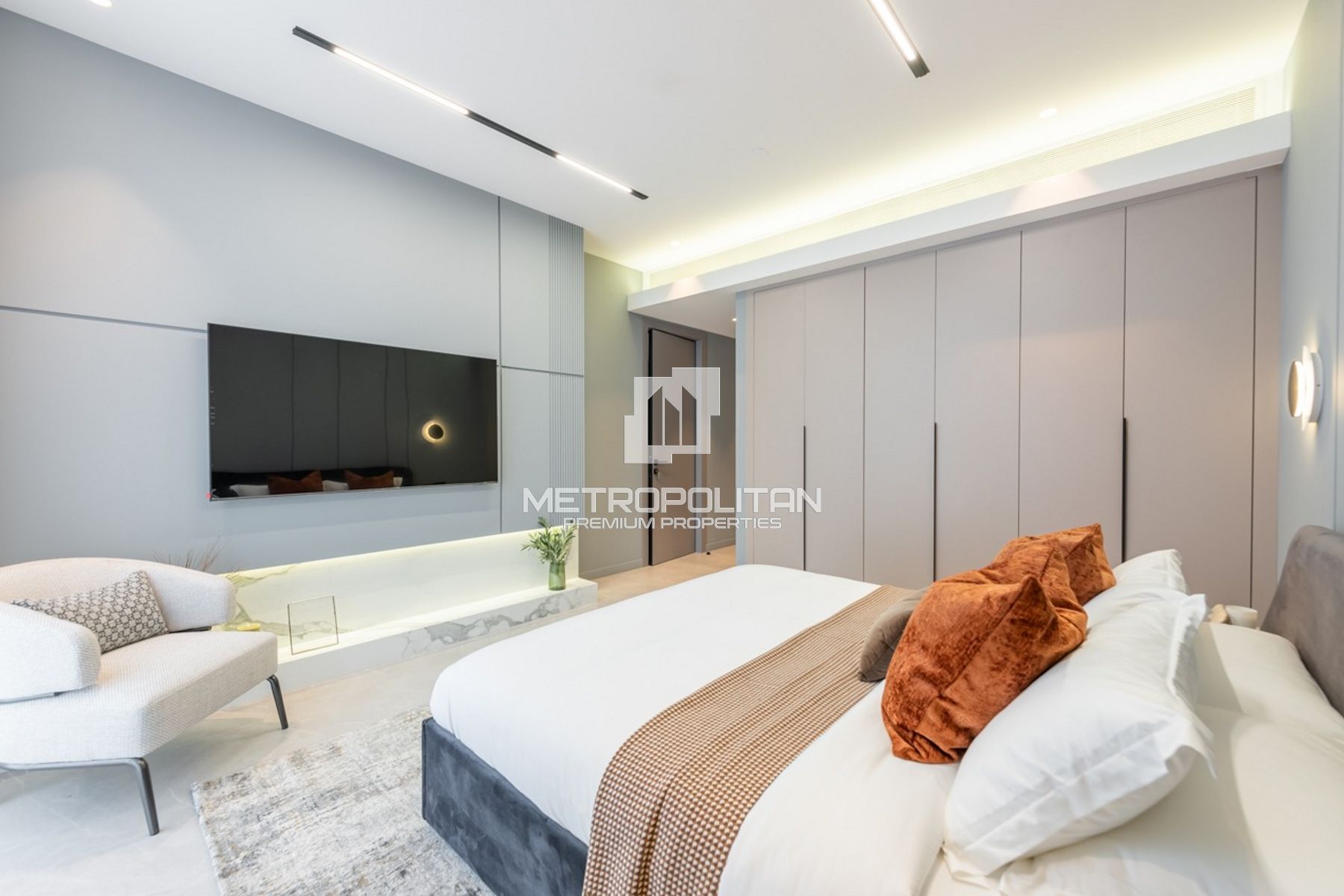 1BR Apartment for Sale in Bluewaters – MS-18244 photo-12