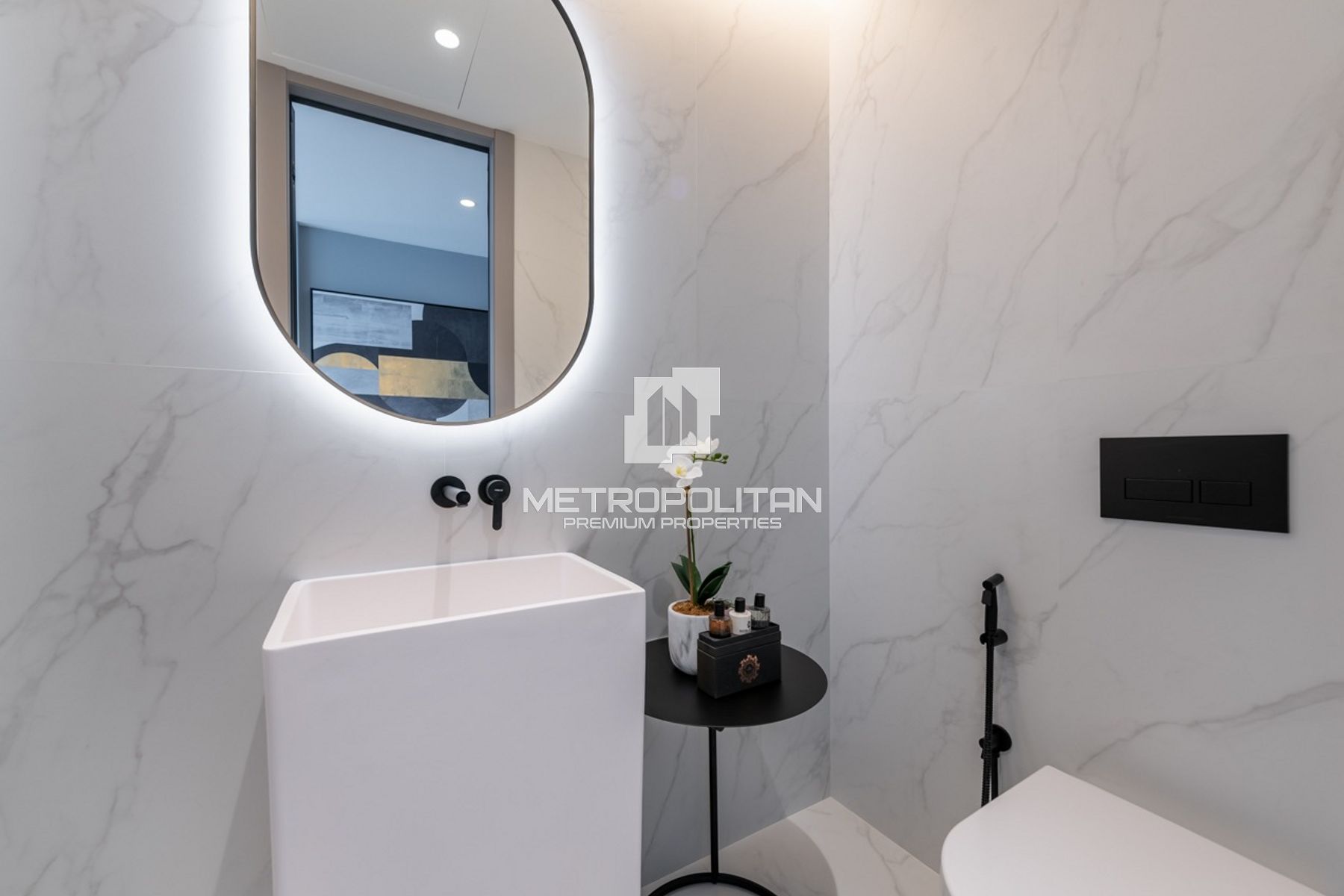 1BR Apartment for Sale in Bluewaters – MS-18244 photo-13