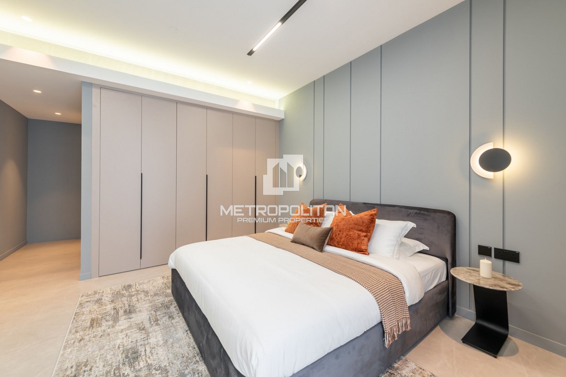 1BR Apartment for Sale in Bluewaters – MS-18244 photo-14